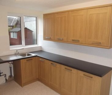 Turner Close, Nottingham, NG9 - Photo 5