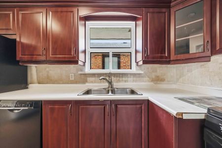 For Lease - 1 Mozart Avenue, Toronto, Ontario - Photo 3