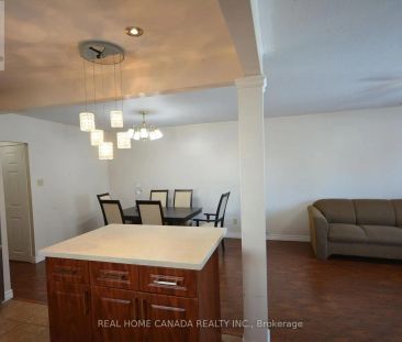1463 GLEN RUTLEY CIRCLE - Photo 2