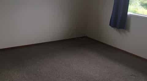 Elevated Three Bedroom Home in Torbay - Photo 1