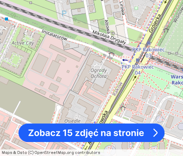 Nowoczesne 3 pokoje z bakonem, świetny dojazd - Zdjęcie 1