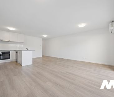 61 Maggie Scott Terrace, Whitlam ACT 2611 - Townhouse For Rent | Do... - Photo 2