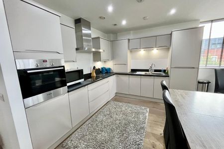 Hamilton Street - Photo 5