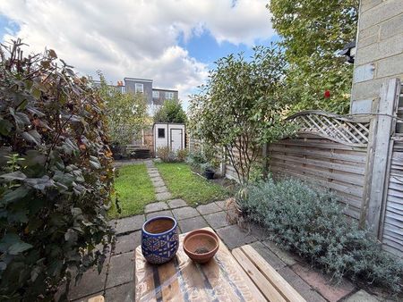 2 bedroom house to rent - Photo 3