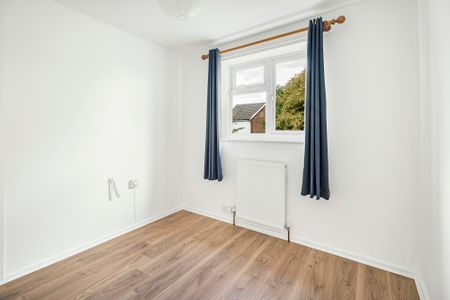 Gilpin Green, Harpenden, Hertfordshire, AL5 5NP - Photo 4