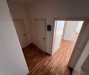Erdgeschosswohnung - Miete in 8330 Feldbach - Photo 6
