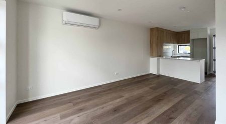 Glen Eden, 2 bedrooms - Photo 2