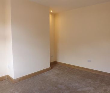 2 bedroom house to rent - Photo 6