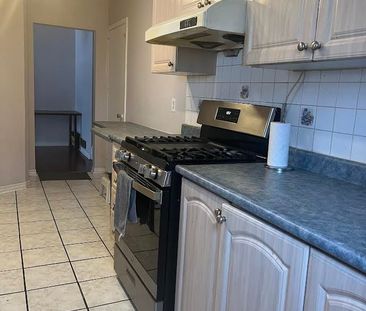 For Lease - 7 Forsythia Road Unit# Upper, Brampton, Ontario - Photo 6