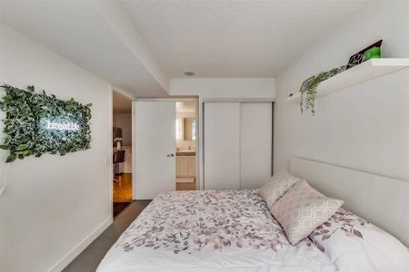 For Lease - 15 Singer Court Unit# 611, Toronto, Ontario - Photo 4