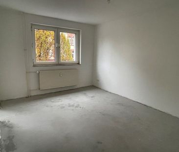 Gemütliche 1-Zimmerwohnung - Foto 1