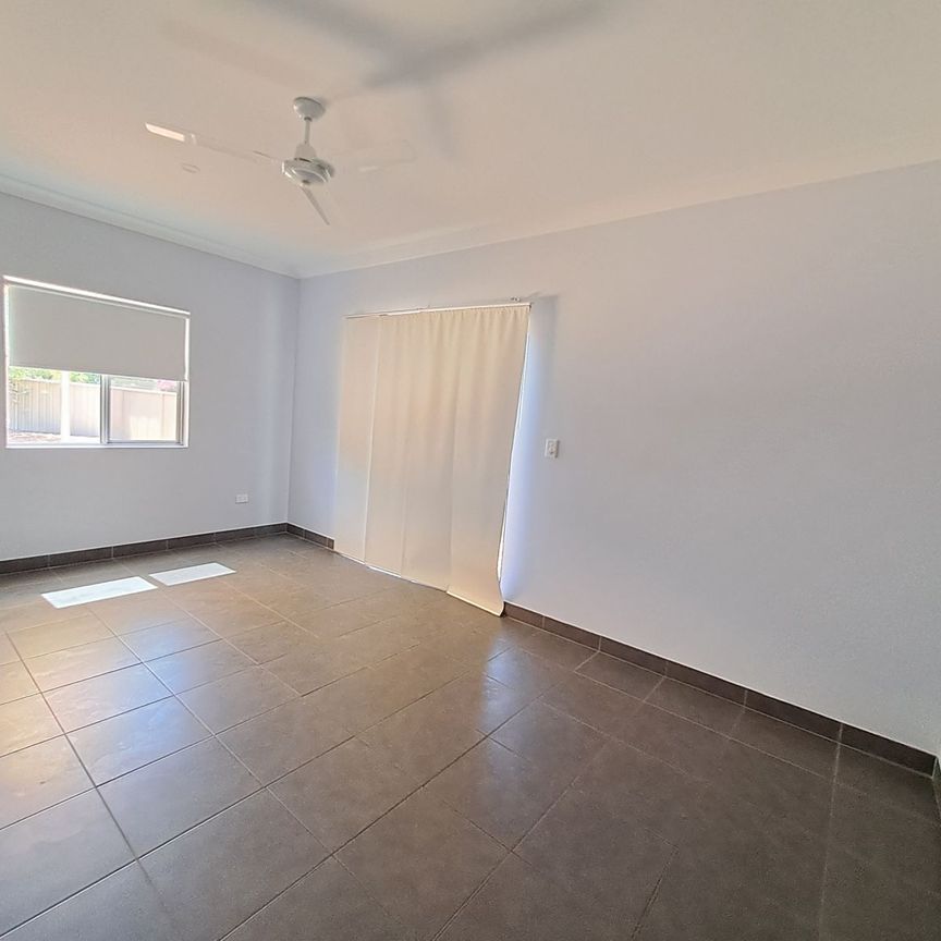 2/1 Bacon Street, 0870, Gillen Nt - Photo 1