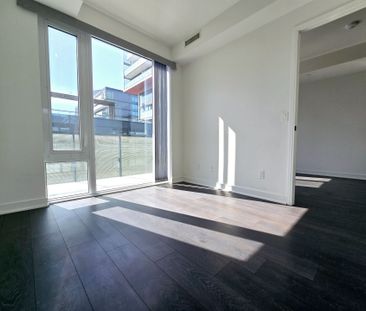 For Lease - 35 Rolling Mills Road Unit# N524, Toronto, Ontario - Photo 3