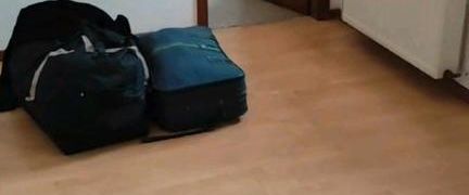 Mietwohnung in Krefeld Mitte - Foto 1