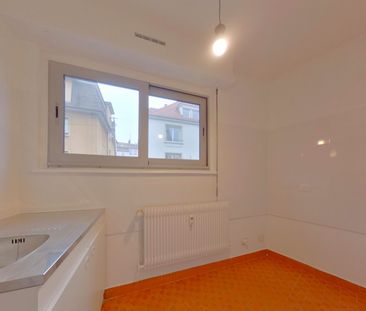Location Appartement 1 pièce 30m² STRASBOURG 67100 - Photo 1