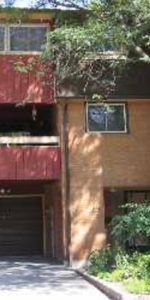 For Lease - 19 Bards Walk Way Unit# Master Room, Toronto, Ontario - Photo 4