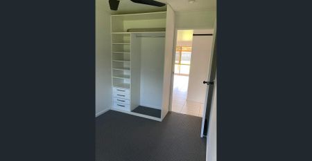 Tidy Home in a Prime Location! - Photo 4