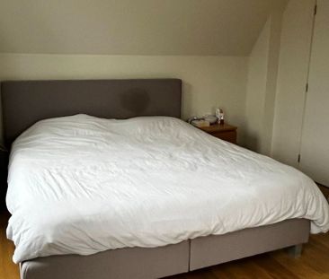 Woning te huur in Gullegem voor € 1.050 met 3 slaapkamers - Photo 6