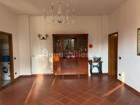 Appartamento via P. Bersellini, 7, Castelfiorentino - Photo 1