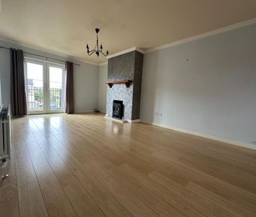 21 Rosses Stables, Ballymena, BT42 2SF - Photo 2