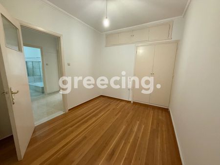 Διαμέρισμα για ενοικίαση Κολωνάκι (Κολωνάκι - Λυκαβηττός) - Photo 4