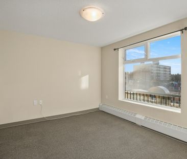 Wheelchair Accessible Units with Elevator in Downtown Red Deer. - Photo 4