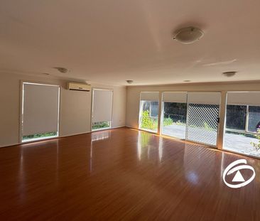 10 Wallingford Place, 3805, Narre Warren South Vic - Photo 2