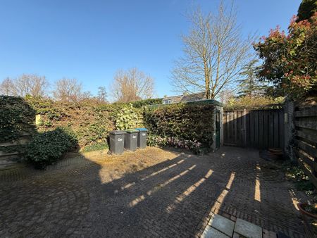 Te huur: Huis Novapad in Eindhoven - Foto 2