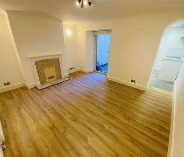 Mount Pleasant Terrace, Bristol, BS3 - Photo 1