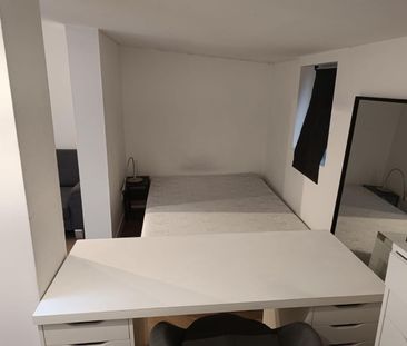 Location Appartement 1 pièce 25m² VALENCE 26000 - Photo 2