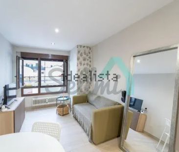 Alquiler de piso en Calle Fuertes Acevedo - Photo 4