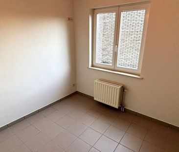Gelijkvloers app. te huur in Geel voor € 650 met 1 slaapkamer - Photo 5