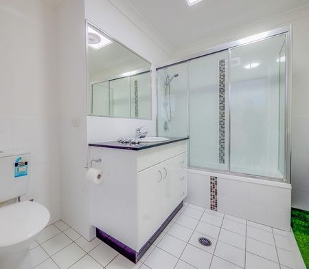 14/11 Croydon Street, Toowong QLD 4066 - Apartment For Rent | Domain - Photo 4