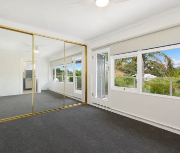 5/45 Lagoon Street, - Photo 6