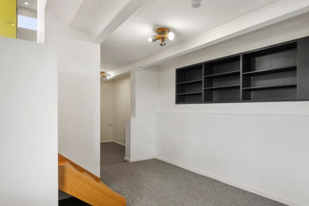 Spacious Home, Great Location - Photo 1