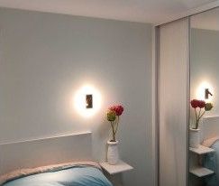 salamanca, Castile and León 37006 - Photo 3