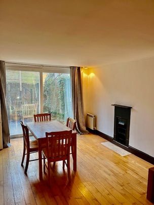 1 Bed Flat, Woodhurst Road, W3 - Photo 1