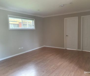 Modern Two-Bedroom Granny Flat!!! - Photo 4