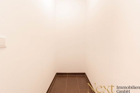 Attraktive 3-Zimmer-Wohnung mit Balkon in zentraler Lage in Linz zu vermieten! - Photo 5