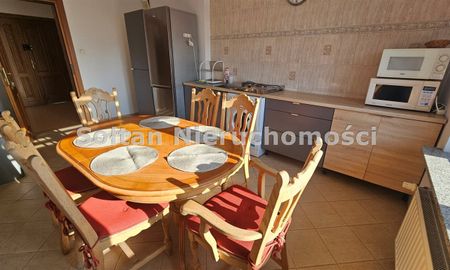 Warszawa M., Warszawa, Włochy, Opacz Wielka - Photo 5