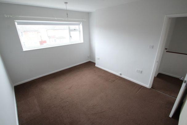 Eastway Road, Wigston - Photo 1