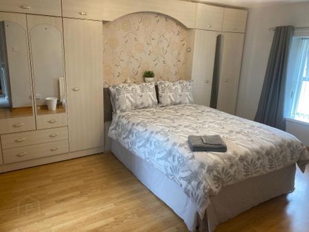 House Desertmartin Area, Magherafelt, BT45 - Photo 3