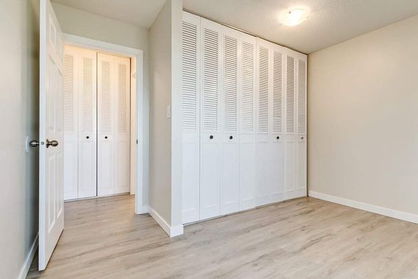 Renovated Suite - 2 Bedroom - Photo 1
