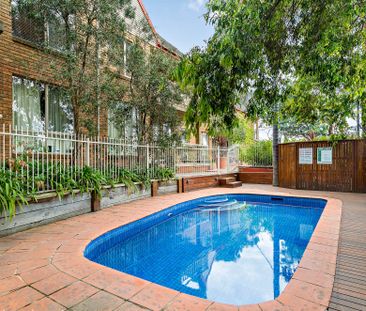 19/37-39 Carroll Crescent, Glen Iris VIC 3146 - Apartment For Rent ... - Photo 1