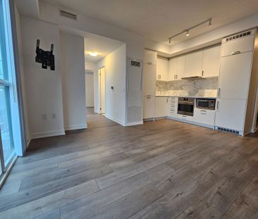 For Lease - 60 Honeycrisp Crescent Unit# 607, Vaughan, Ontario - Photo 2