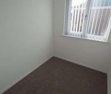 Greenhills, Newcastle Upon Tyne, NE12 - Photo 5