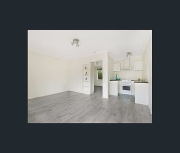 MODERN FIRST FLOOR APARTMENT WITH TIMBER FLOORBOARDS, SPLIT SYSTEM ... - Photo 1