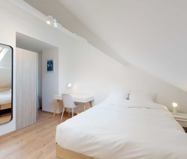 Elba — Chambre Privée 10 - Photo 2