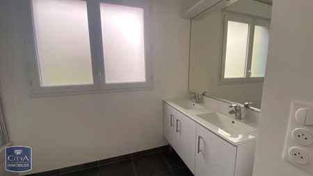 Location Appartement 3 pièces 75m² CHAMPIGNY SUR MARNE 94500 - Photo 5