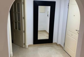 Piso En alquiler Calle la Noria s/n, San Luis de Sabinillas, Manilva